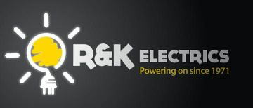 R & K Electrics